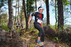 BIB: 544
                            <button type="button" onclick="openModal(18915210)" class="btn btn-primary btn-sm float-right btn-popup" data-toggle="modal" data-target=".modal-high-quality">
                        <i class="fas fa-shopping-cart"></i> Add to Cart
                    </button>
                                            <button type="button" onclick="isThisMe(18915210, true)" class="btn btn-success btn-sm float-right btn-popup btn-isme hidden" data-toggle="tooltip" data-placement="bottom" title="นี่คือรูปของคุณใช่ไหม คลิกที่นี่เพื่อเอาเข้าอัลบั้ม">
                        <i class="fas fa-plus"></i> Add to album
                    </button>
                    <button type="button" onclick="isThisMe(18915210, false)" class="btn btn-warning btn-sm float-right btn-popup btn-isnotme hidden">
                        <i class="fas fa-ban"></i> Remove from album
                    </button>